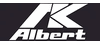Albert Karosseriebau GmbH
