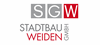 Stadtbau GmbH Weiden