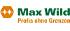 Max  Wild  GmbH