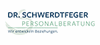 Dr. Schwerdtfeger Personalberatung GmbH & Co. KG