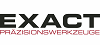 EXACT GmbH & Co. KG Präzisionswerkzeuge