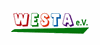 WESTA e.V.