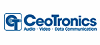 CeoTronics AG