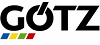 Götz-Facility Management GmbH