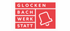 Glockenbachwerkstatt e.V