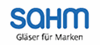 SAHM GmbH & Co. KG