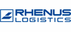 Rhenus Assets & Services GmbH & Co. KG