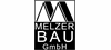 Melzer Bau GmbH