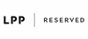 LPP Deutschland  GmbH