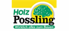 Possling GmbH & Co. KG