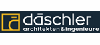 däschler architekten & ingenieure gmbh