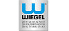 WIEGEL Breitengüßbach Feuerverzinken GmbH