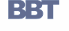 BBT Automotive Components GmbH
