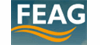 FEAG St. Ingbert GmbH