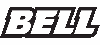 Bell Equipment (Deutschland) GmbH