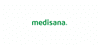 medisana GmbH