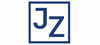 JOSEF ZANKL GmbH
