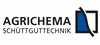 AGRICHEMA Schüttguttechnik GmbH & Co. KG