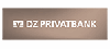 DZ PRIVATBANK S.A.