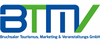 Bruchsaler Tourismus, Marketing & Verwaltungs-GmbH