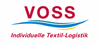 GROSSWÄSCHEREI VOSS GMBH