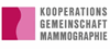 Kooperationsgemeinschaft Mammographie GbR