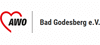 AWO Bad Godesberg Hubert-Peter-Haus