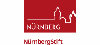 NürnbergStift Senioren-Wohnanlage Platnersberg