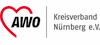 AWO Lebenszentrum Nürnberg