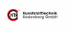 Kunststofftechnik Rodenberg GmbH