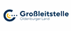 Großleitstelle Oldenburger Land AöR