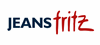 Jeans Fritz Handelsgesellschaft für Mode