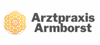 Allgemeinarzt Praxis Katja Armborst