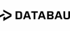 DATABAU Infrastruktur & Service GmbH