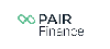 Pair Finance GmbH