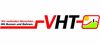 Verkehrsverband Hochtaunus (VHT)