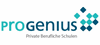 ProGenius Private Berufliche Schulen