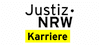 Justiz.NRW