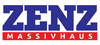 ZENZ-Massivhaus, Peter Zenz Bauunternehmung GmbH
