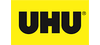 UHU GmbH