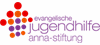 Jugendhilfe Anna-Stiftung gGmbH