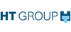 HT Labor + Hospitaltechnik GmbH