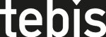 Tebis Technische Informationssysteme AG
