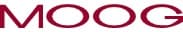 Moog GmbH
