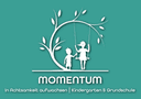 MOMENTUM Akademie GmbH