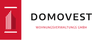 Domovest Technik und Servicegesellschaft mbH