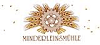 Minderleinsmühle GmbH & Co. KG