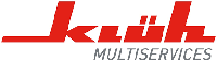 Klüh Clinic Service GmbH
