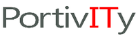 Portivity GmbH