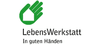 LebensWerkstatt für Menschen mit Behinderung e.V.